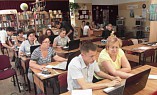 В Волгограде организуют виртуальную школу библиотечного мастерства 
