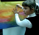 Отдохнуть в библиотеке