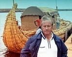Ра, Конт-Тики и Таити-Нуи