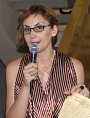 Революции в искусстве