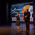 Камышинский драмтеатр завершил театральный сезон
