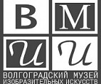 Два полюса поэтической формы
