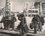 Волгоградцам покажут «особую папку»