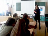 Волонтёры культуры предложили свои эффективные технологии