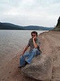 Путевые заметки