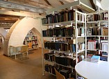 «Старая Сарепта» открывает сезон литературных встреч