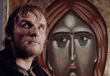 Философские четверги с Андреем Макаровым