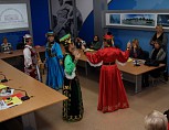 В регионе развивают экологическую культуру