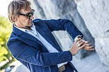 «Самоубийственное» искусство