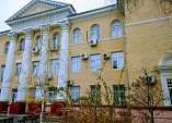 ВГИИК организовал заочную конференцию по культурологии