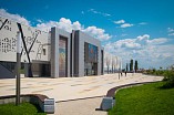 В Волгоградском Интерактивном музее расскажут о начале Второй Мировой войны