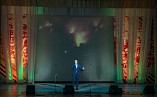 Волгоградцы увидят «Радость Победы»