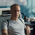 Артист Казачьего театра снялся в кино