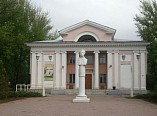 В Волжском проведут Пушкинский фестиваль