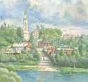 В Волгограде проведёт мастер-классы «Левша» из Чувашии