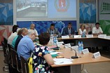 Учреждения культуры ждут ревизии