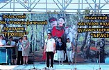 Православная провинция ждёт гостей