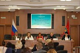 Китайских туристов станет больше