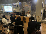 Волгоградские музеи создают новые программы в рамках «Пушкинской карты»