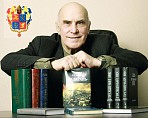 В Волгограде состоится вечер памяти Евгения Кулькина