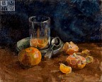 Машков возвращается в Абрамцево