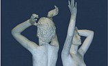 В музее Машкова откроется выставка скульптора и художника Алексея Криволапова