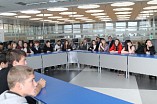 Учимся считать свои деньги