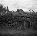 Музей Машкова станет местом встречи двух культурных проектов