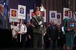 В Волгоградской области эстафета культуры пройдёт в новом формате