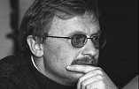 Волгоград посетит создатель «Белого тигра»