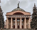Волгоградский планетарий предлагает онлайн-сервисы