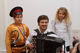 Дельфы становятся ближе