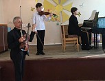 В Калаче-на-Дону состоялся региональный семинар-практикум