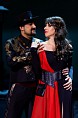 Театр «Царицынская опера» представит первую большую премьеру 2019 года