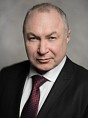 «У нас случился другой театр»