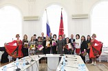 Волгоградским деятелям культуры назначены губернаторские стипендии