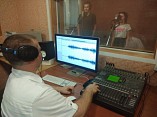 ВГИИК организовал дистанционную форму обучения