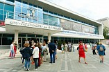 В Краснодаре увидят «Тоску» в исполнении артистов «Царицынской оперы»