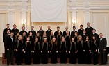 Гости с Верхней Волги