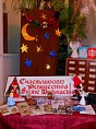 Жизнь между Россией и Германией