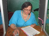 В сети начала работу Мастерская тифлокомментирования