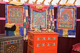 О калмыках через быт