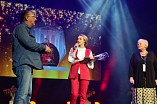 Волгоградский молодёжный театр принял участие в международном фестивале