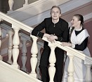 Казачий театр запускает проект «Видеотеатр»