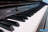Быковская ДШИ ждет завершения поставок музыкальных инструментов