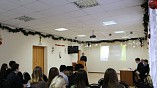 В «Старой Сарепте» прошла конференция, посвящённая музейному туризму