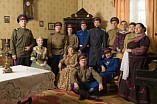 В Волгограде пройдёт заседание федеральной комиссии по казачьей культуре