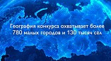 В регионе может открыться театр «Глобус» 