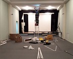 В Волгоградской области откроется ещё один виртуальный концертный зал