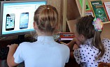 Подведены итоги регионального летнего проекта «Тайна IT-планеты»